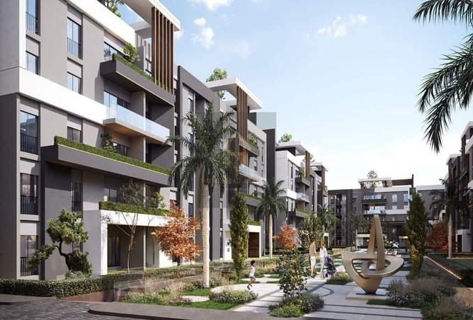 7934012 - صورة العقار 3