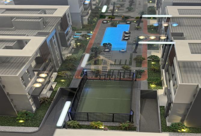 7934012 - صورة العقار 2