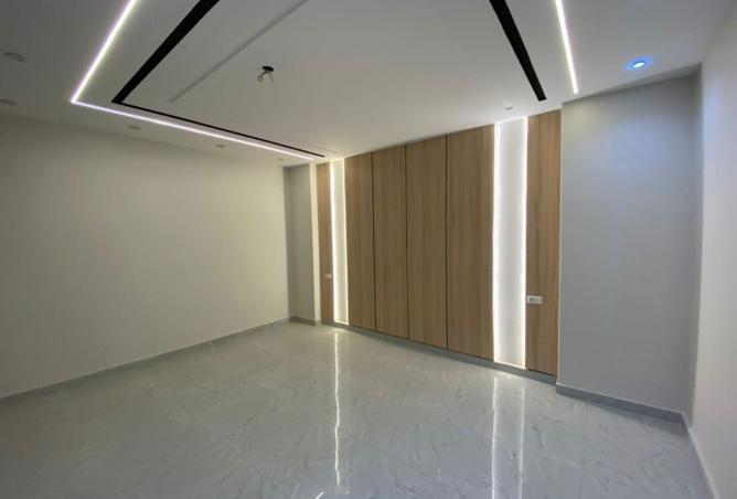 7934015 - صورة العقار 2