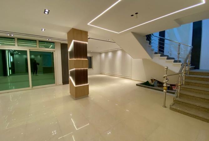 7934015 - الصورة الرئيسية للعقار