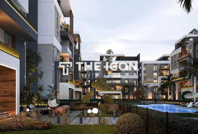 7934018 - Property Main Image