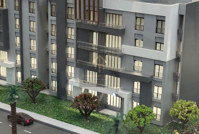 7934019 - الصورة الرئيسية للعقار