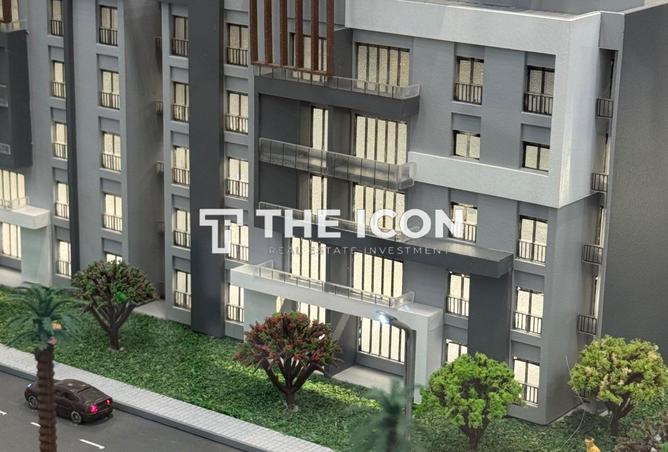 7934019 - الصورة الرئيسية للعقار