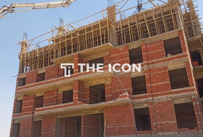 7934020 - Property Image 2