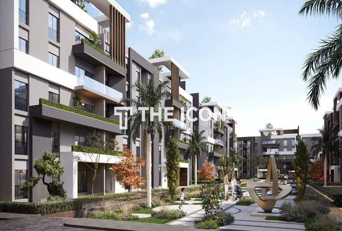 7934020 - Property Main Image