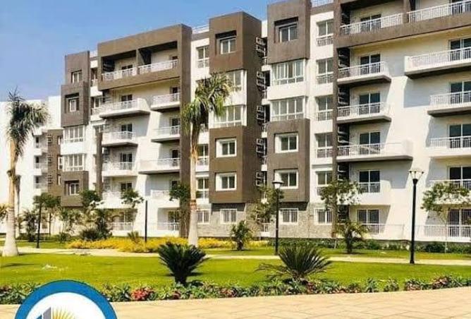 7934053 - الصورة الرئيسية للعقار