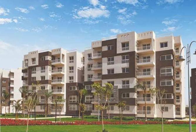 7934053 - صورة العقار 3