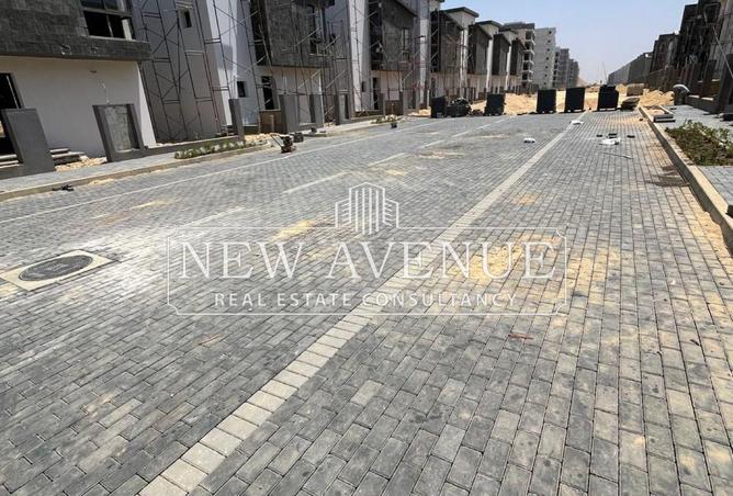 8317226 - صورة العقار 3