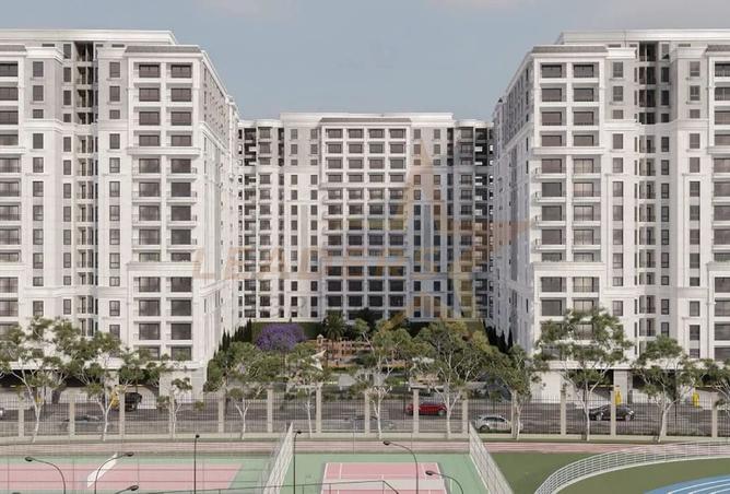 7934061 - صورة العقار 2