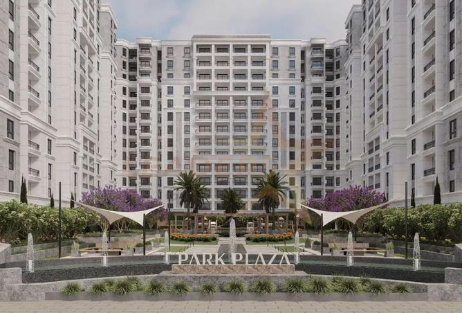 7934061 - صورة العقار 3