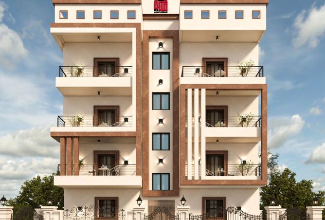 7934348 - الصورة الرئيسية للعقار