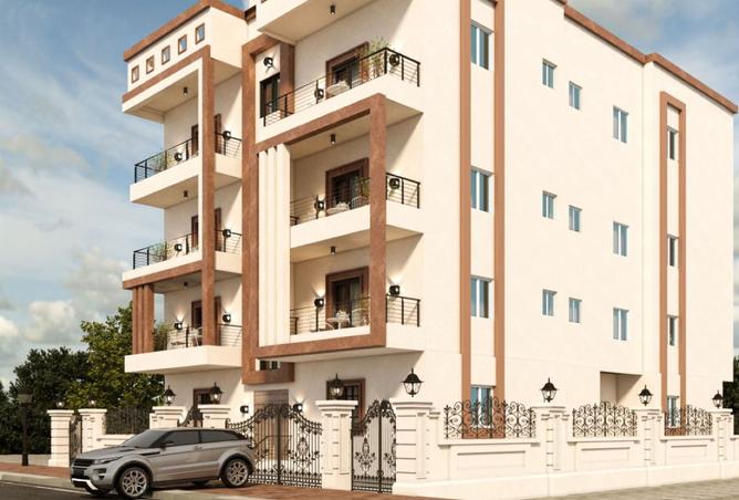 7934348 - صورة العقار 3