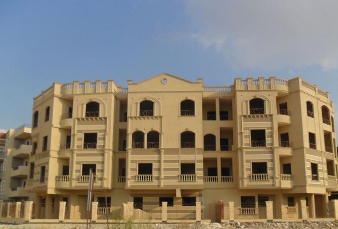 7934346 - صورة العقار 3