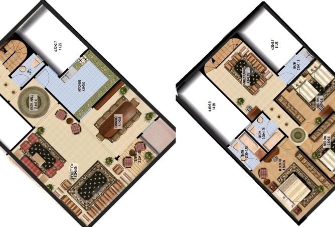 7934346 - صورة العقار 2