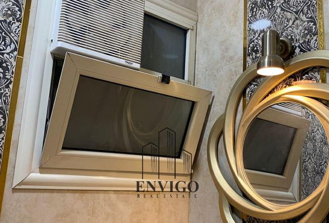 7934147 - Property Main Image