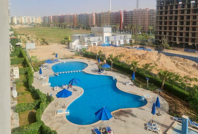 7688597 - الصورة الرئيسية للعقار