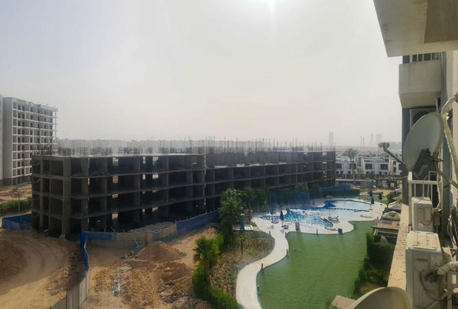 7688597 - صورة العقار 2