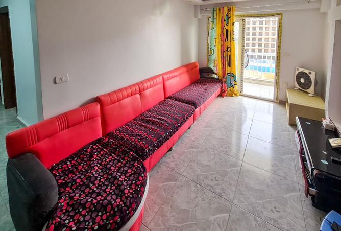 7688597 - صورة العقار 3