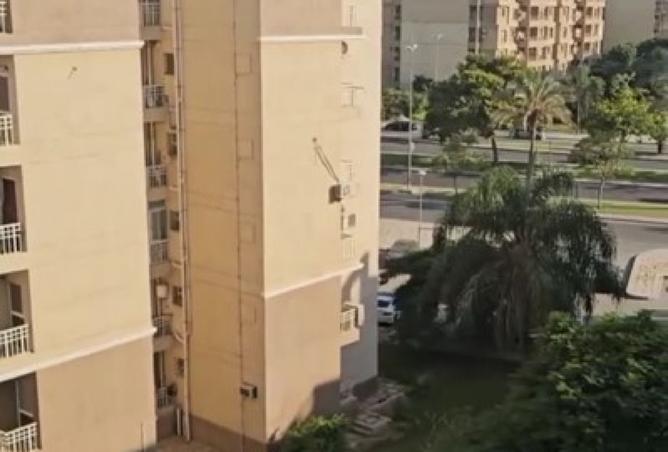 7934243 - الصورة الرئيسية للعقار