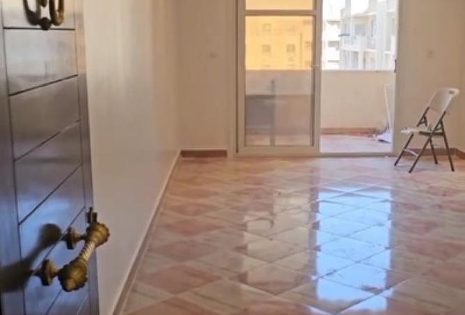 7934243 - صورة العقار 3