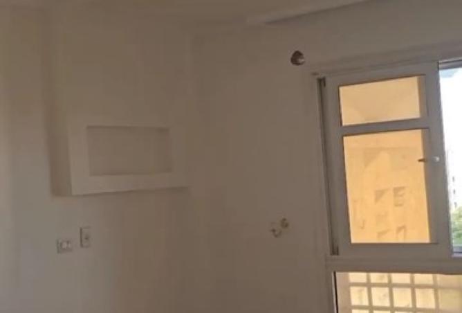 7934243 - صورة العقار 2