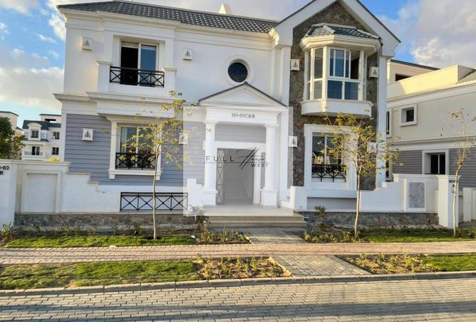 7938119 - Property Image 2