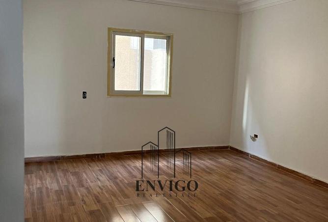 7934222 - Property Image 3