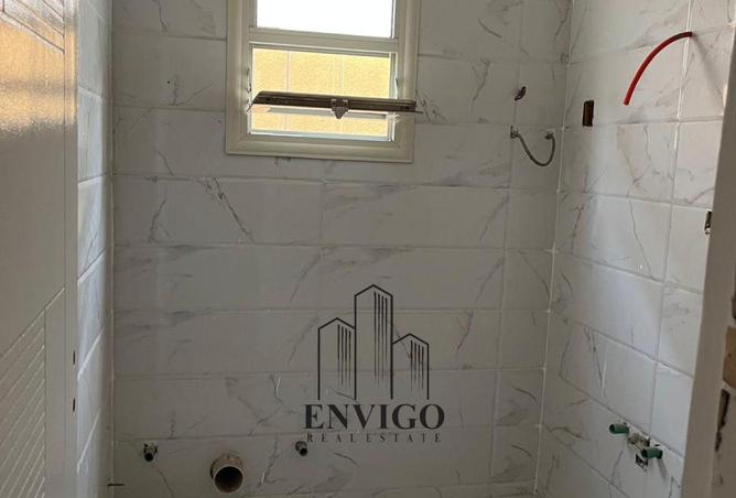 7934222 - Property Main Image