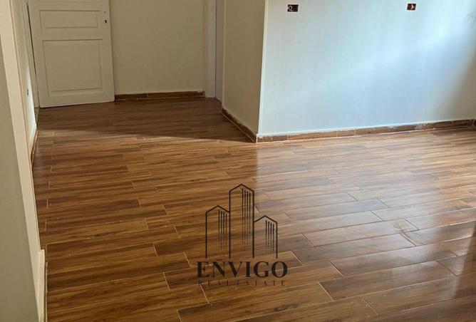 7934222 - Property Image 2