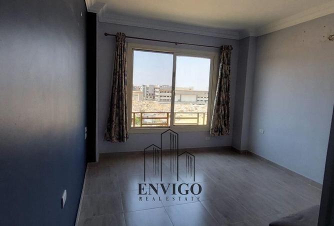 7934342 - صورة العقار 2