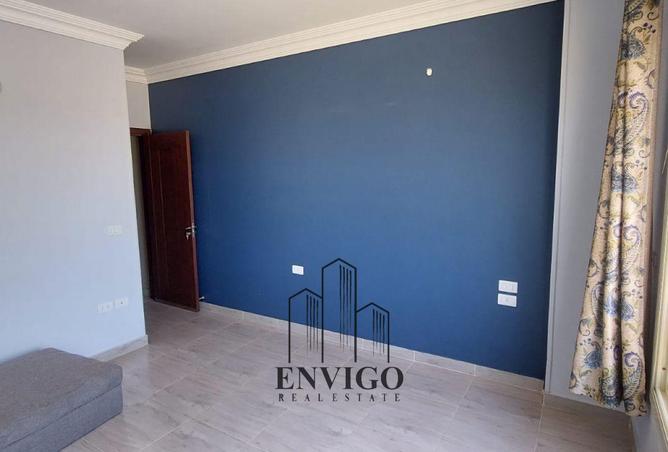 7934342 - صورة العقار 3