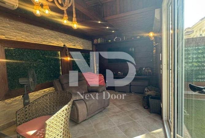 7934381 - صورة العقار 2