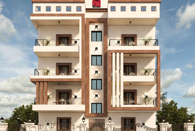 7934397 - الصورة الرئيسية للعقار