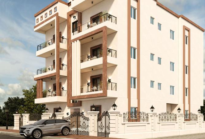 7934397 - صورة العقار 3