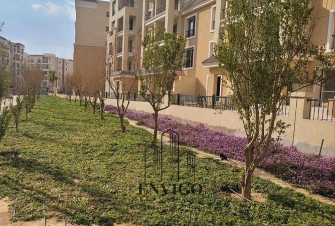 7934961 - Property Image 3