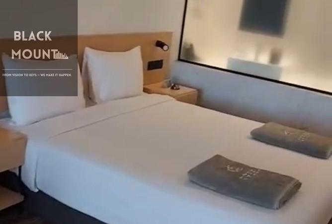 7934625 - صورة العقار 3