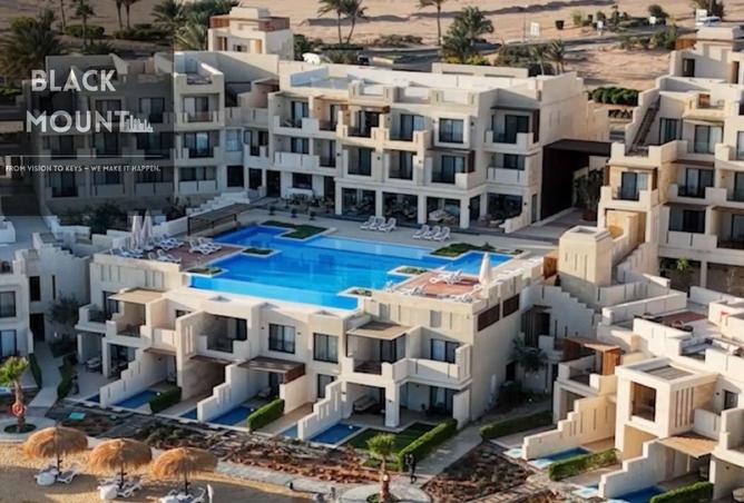 7934625 - الصورة الرئيسية للعقار