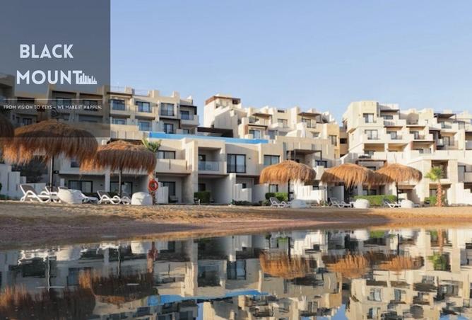 7934625 - صورة العقار 2