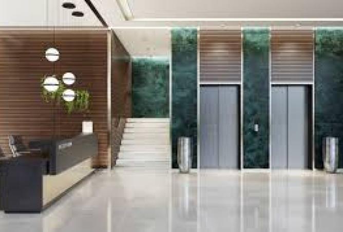 7934615 - صورة العقار 3