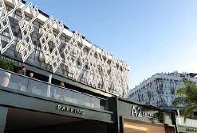 7934615 - صورة العقار 2