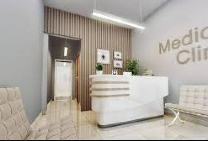 7934615 - الصورة الرئيسية للعقار