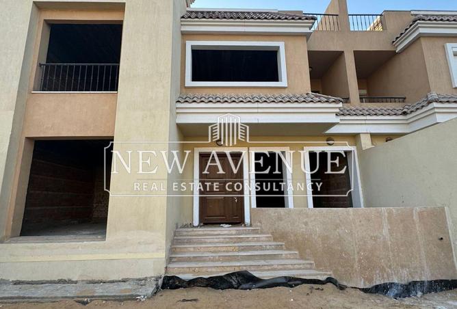 8252266 - صورة العقار 2