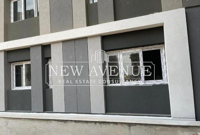 8315282 - Property Image 3