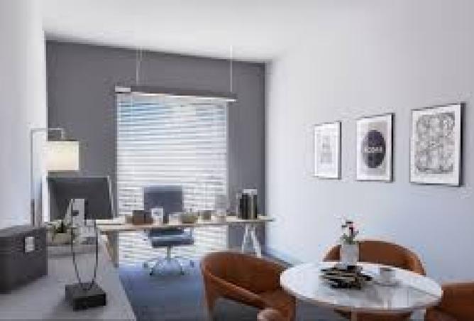 7934654 - صورة العقار 3