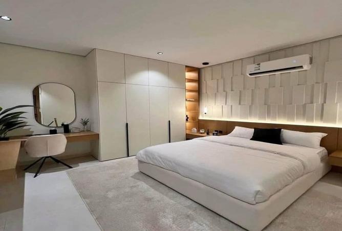 7935621 - صورة العقار 3