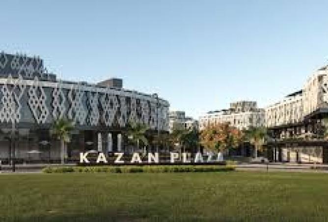 7934730 - صورة العقار 3