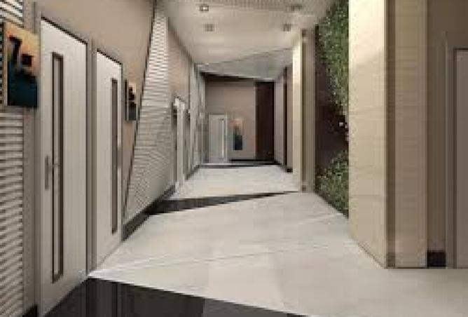 7934730 - الصورة الرئيسية للعقار