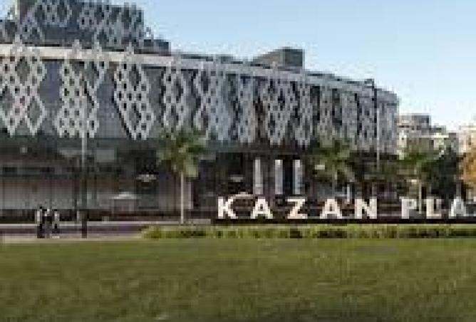 7934730 - صورة العقار 2