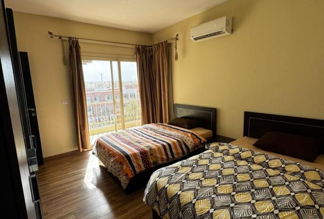 7934918 - Property Main Image