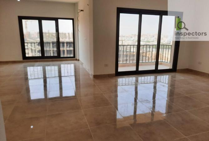 7934881 - الصورة الرئيسية للعقار